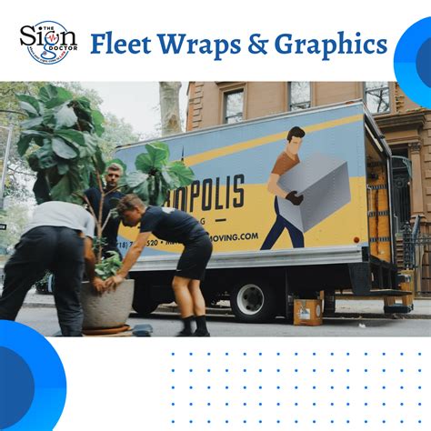 sign company danvers|Contact Us .